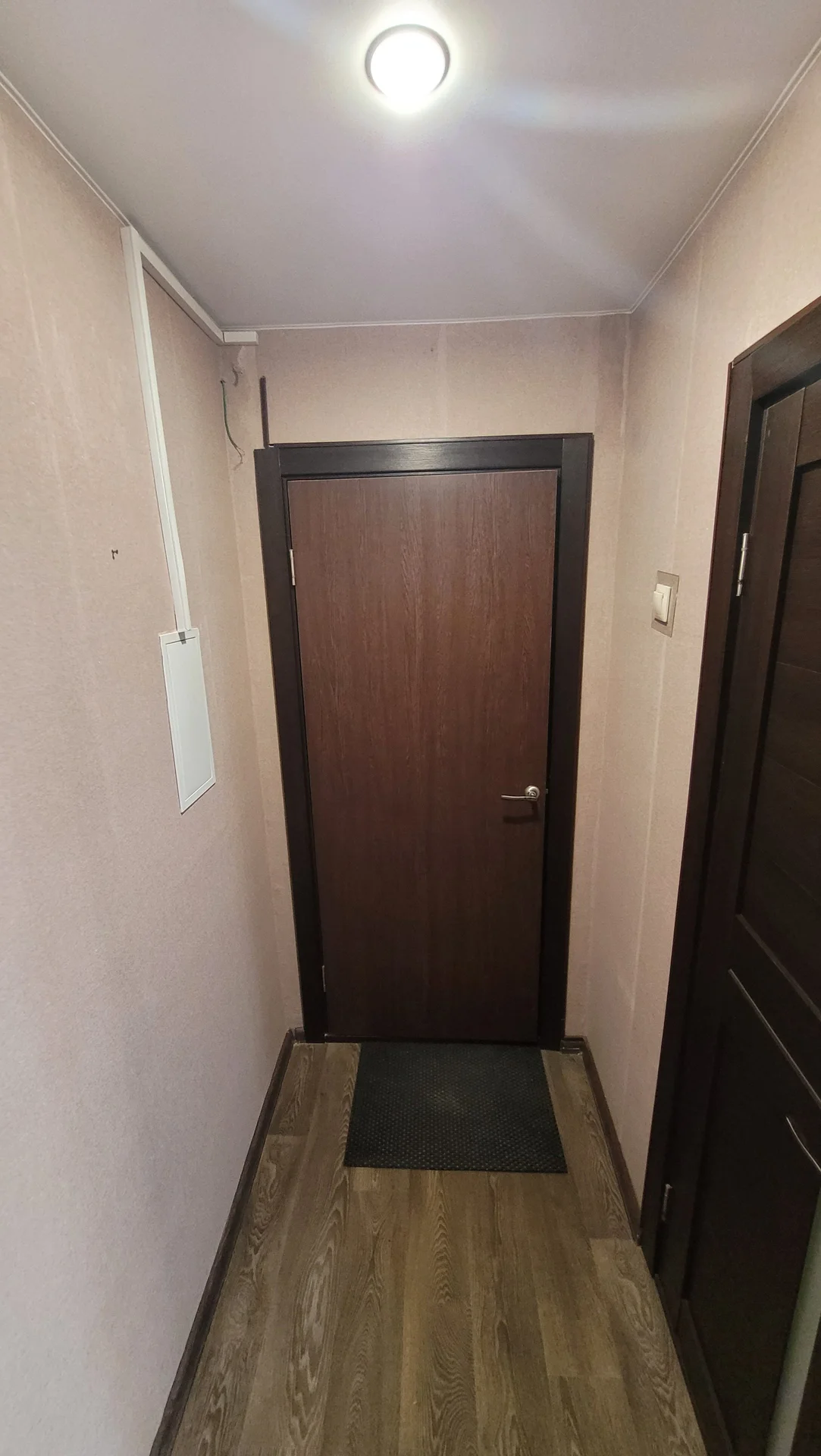 Сдам квартиру - миниатюра 2
