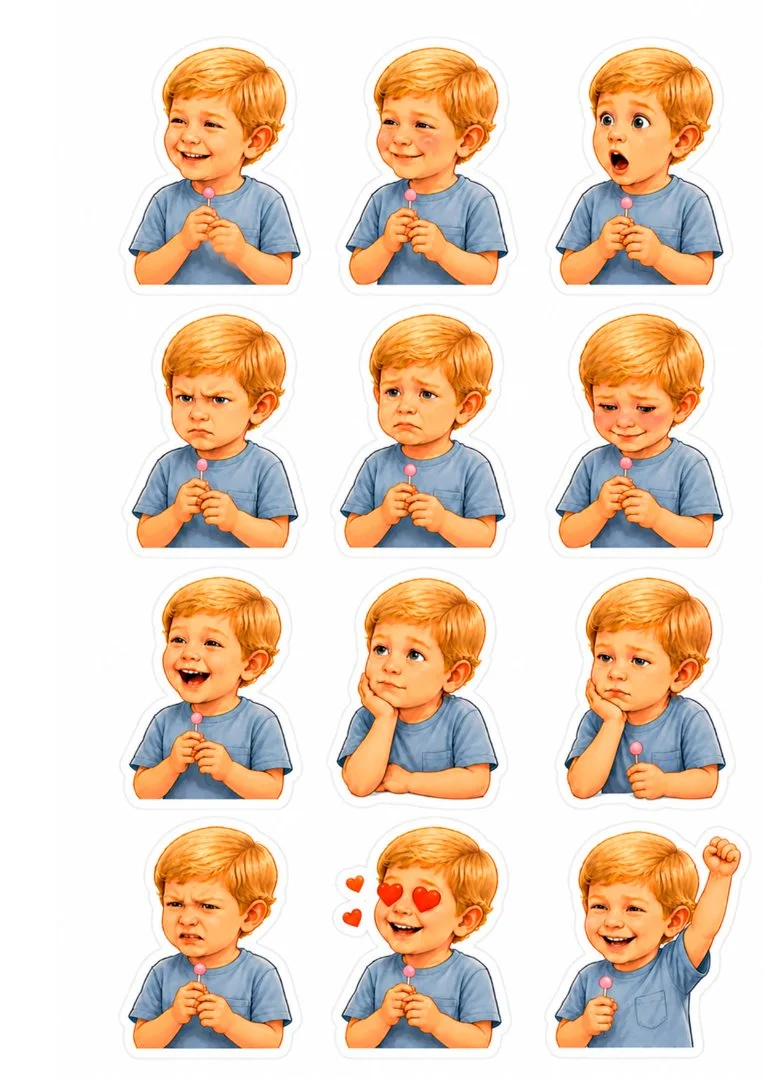 Раскраска по фото - миниатюра 2