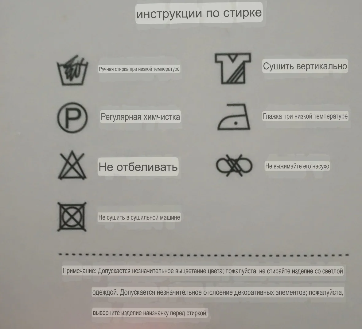 Пуховая жилетка Max Mara стеганая с капюшоном - миниатюра 6
