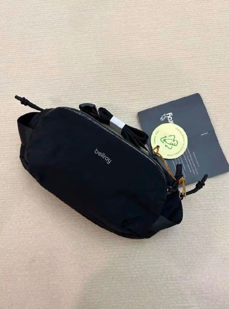 Сумка Bellroy Australia Venture 2,5 - миниатюра 2