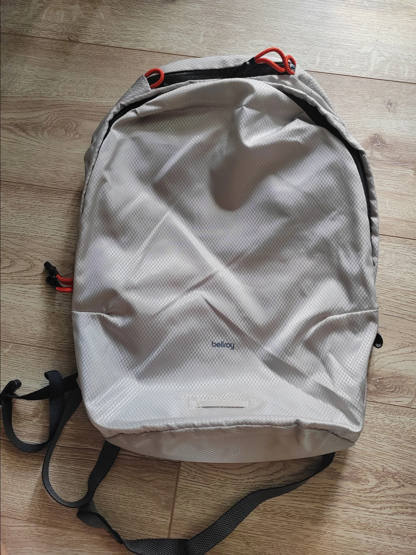 рюкзак Bellroy Australia Lite Daypack 20 - изображение 1