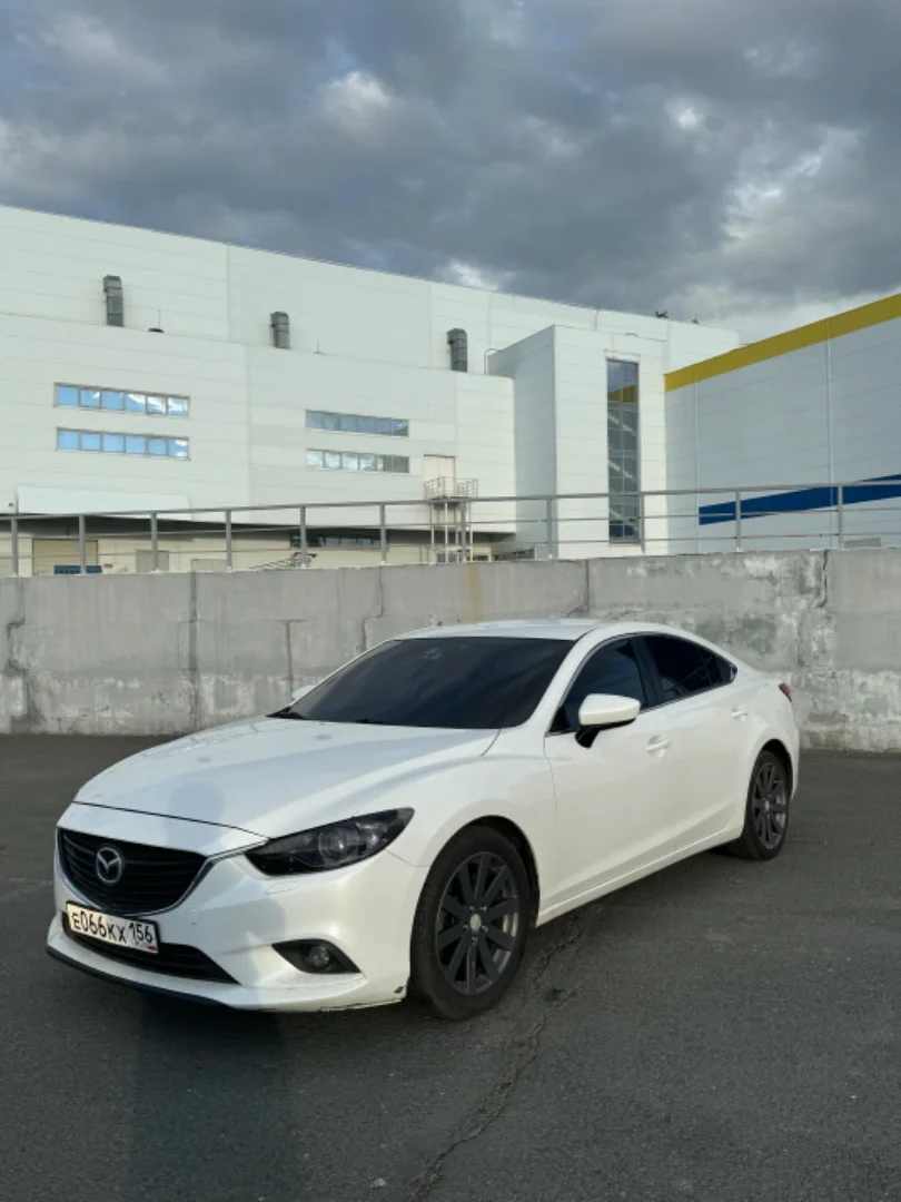 Авто с красивыми номерами - миниатюра 2
