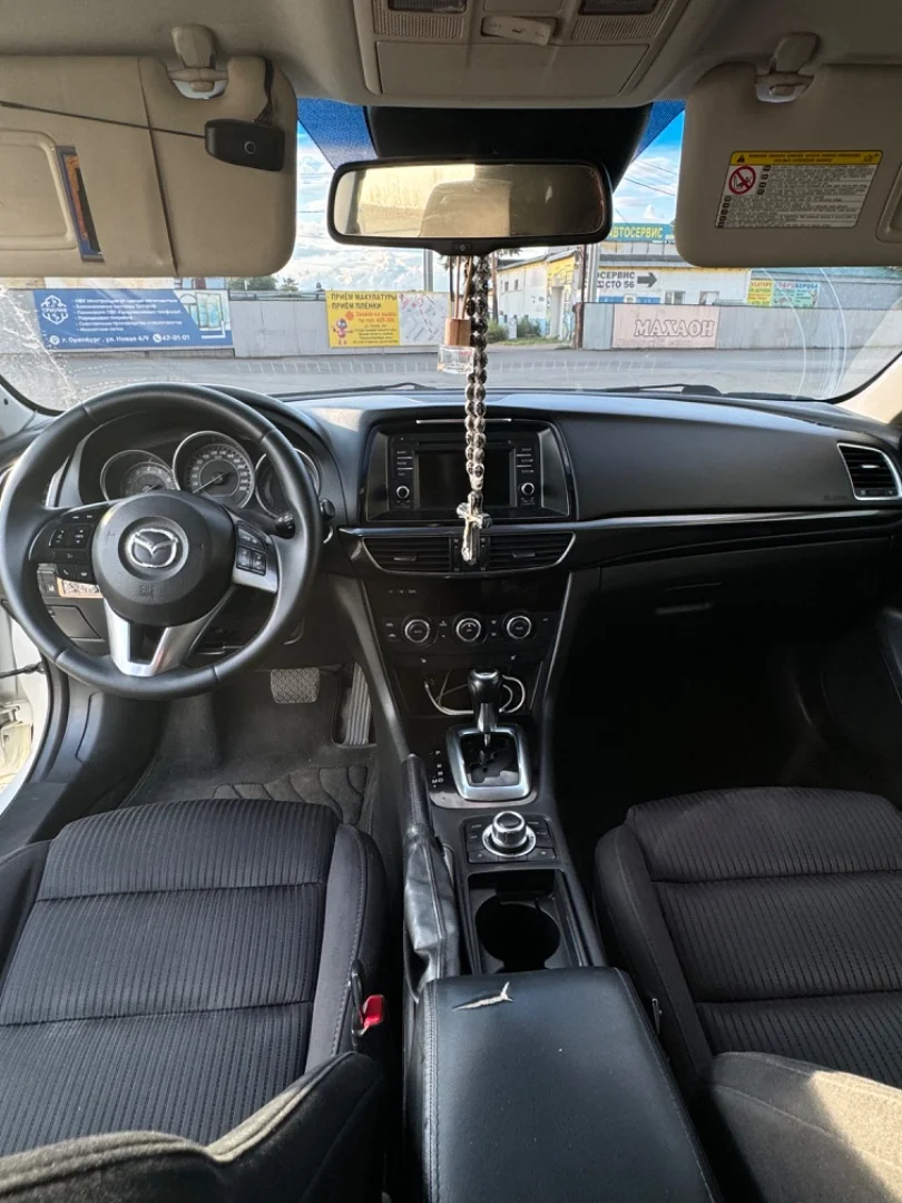 Авто с красивыми номерами - миниатюра 8
