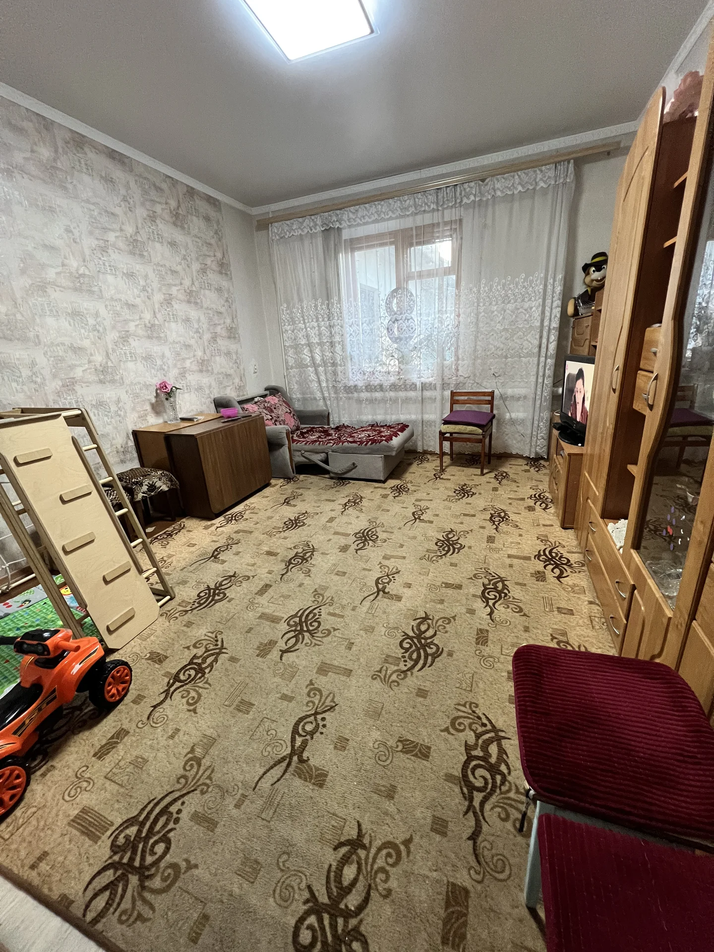 Квартира - миниатюра 7