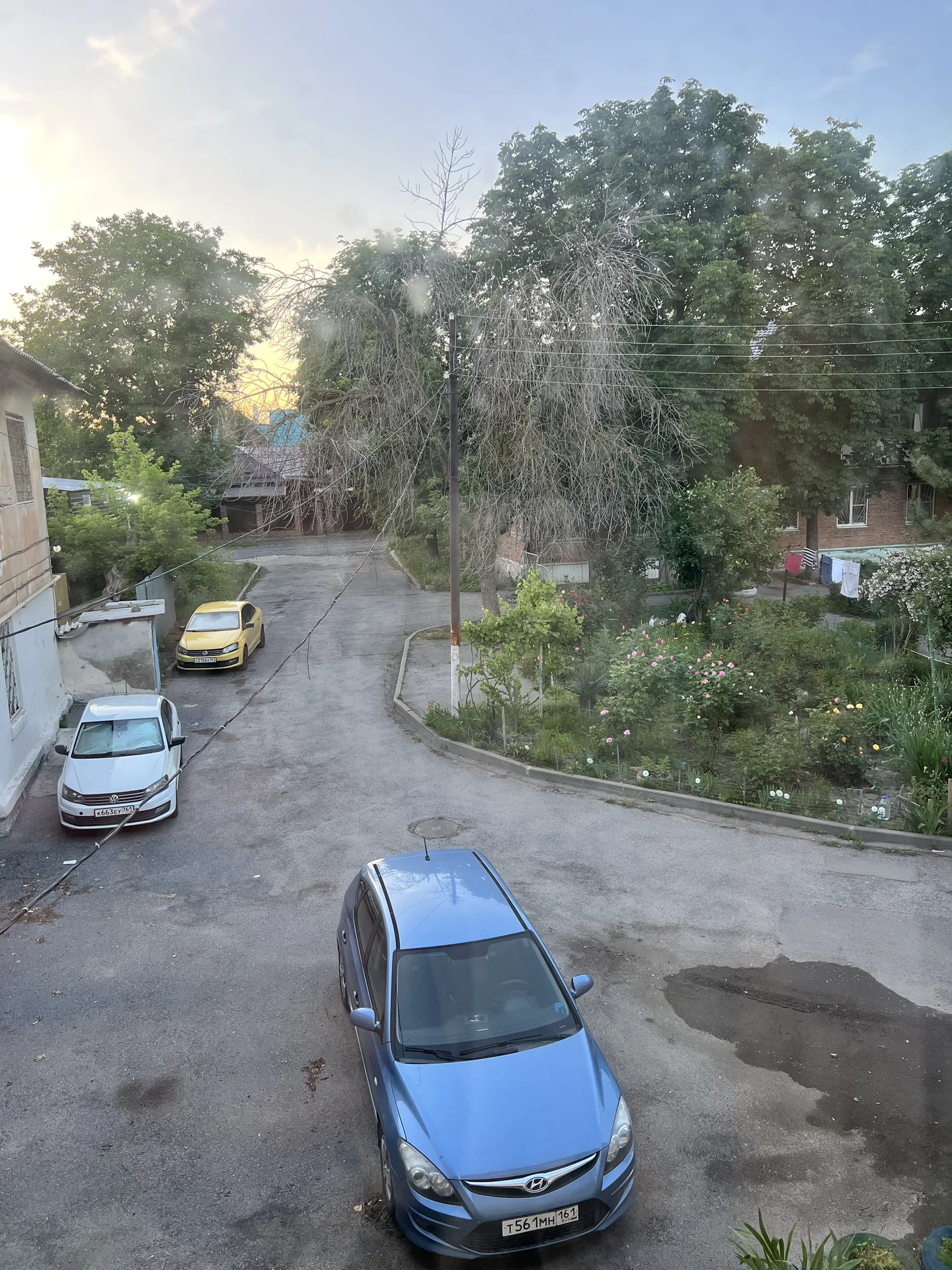 Квартира - миниатюра 8