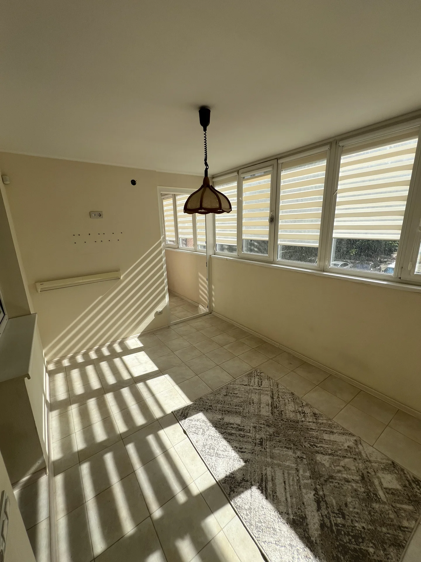 квартира - миниатюра 8