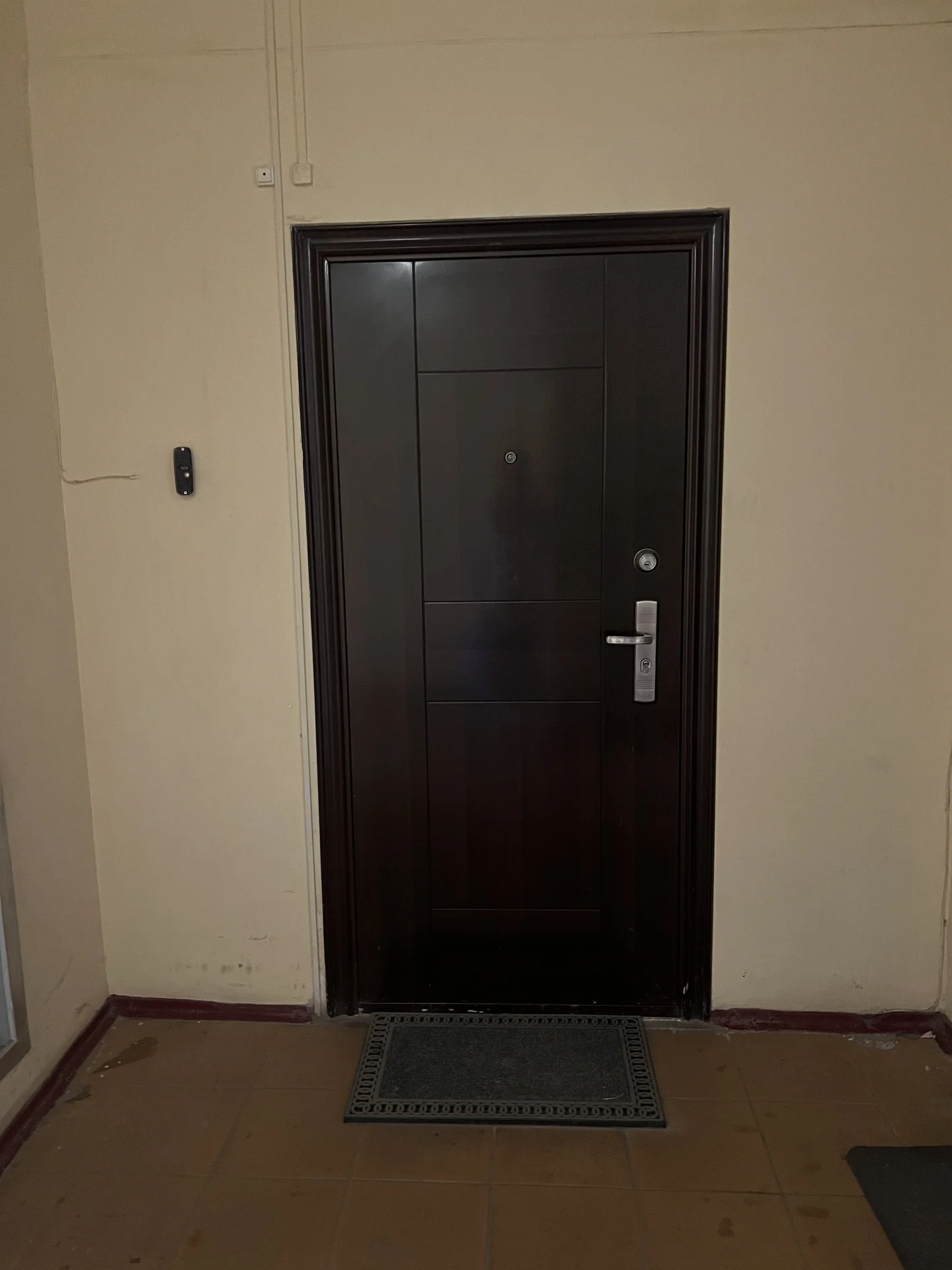 квартира - миниатюра 21