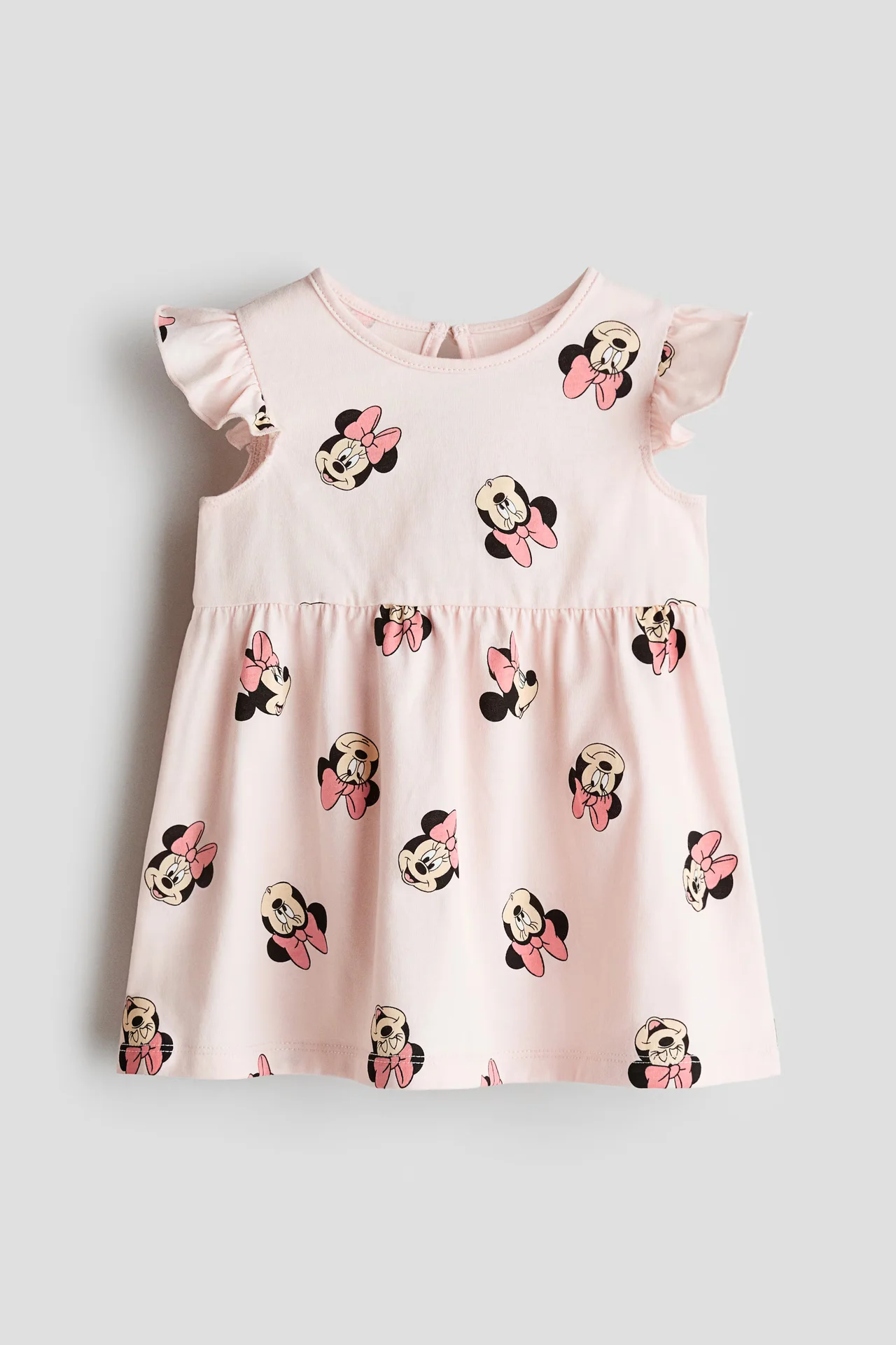 Платья H&M 68, 74, 80, 86, 92 новая коллекция