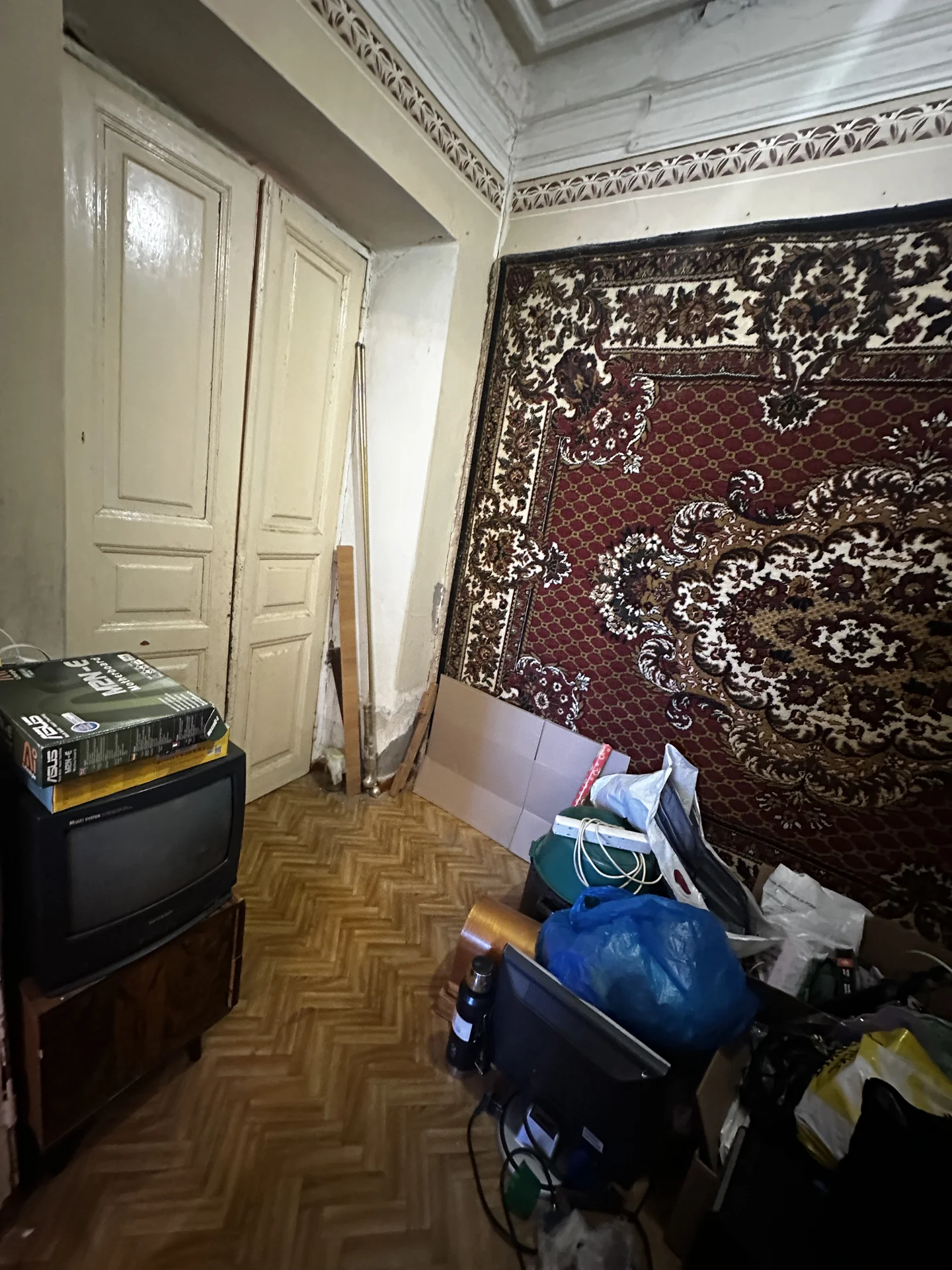 продам дом - миниатюра 4
