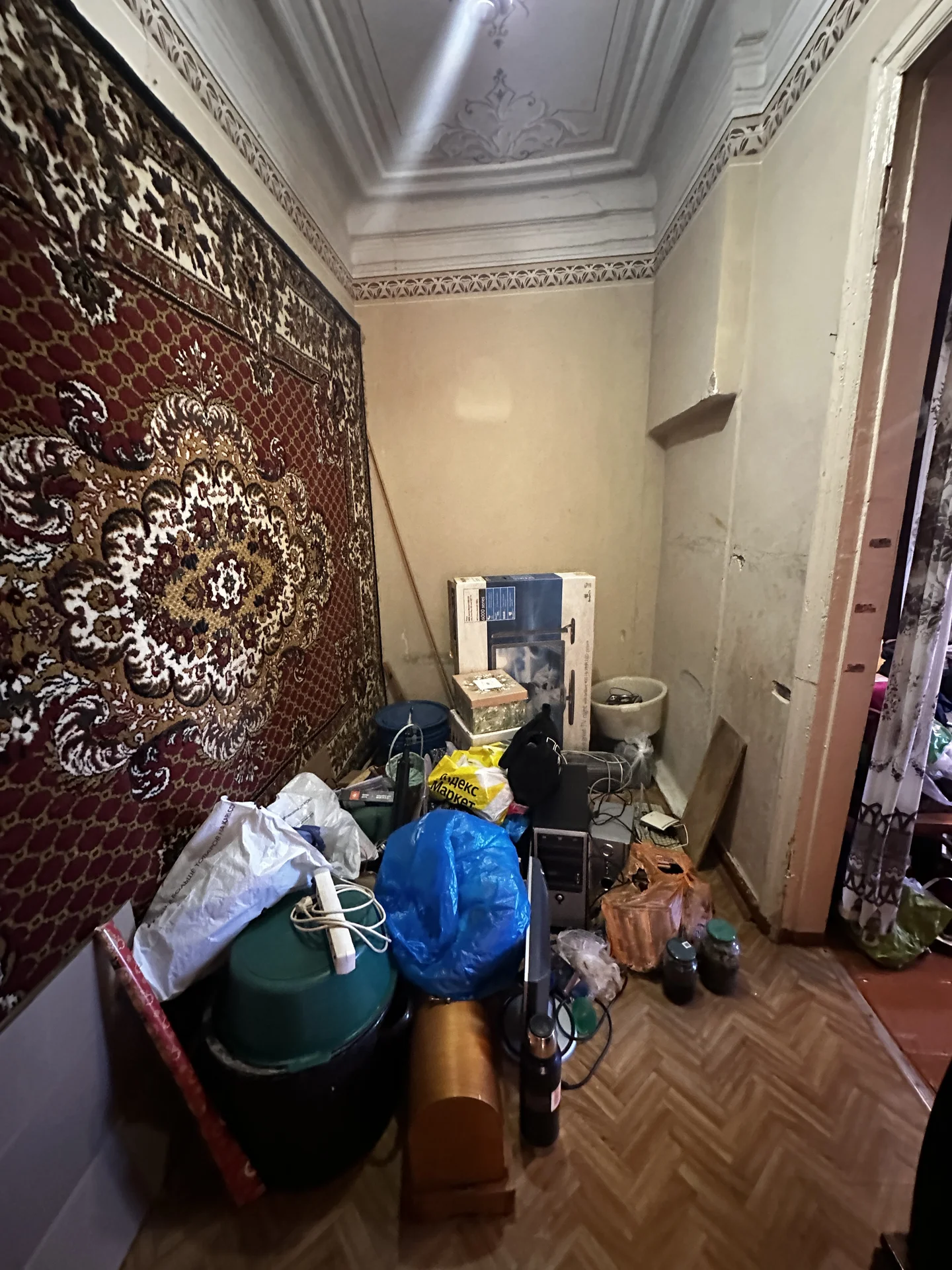 продам дом - миниатюра 5
