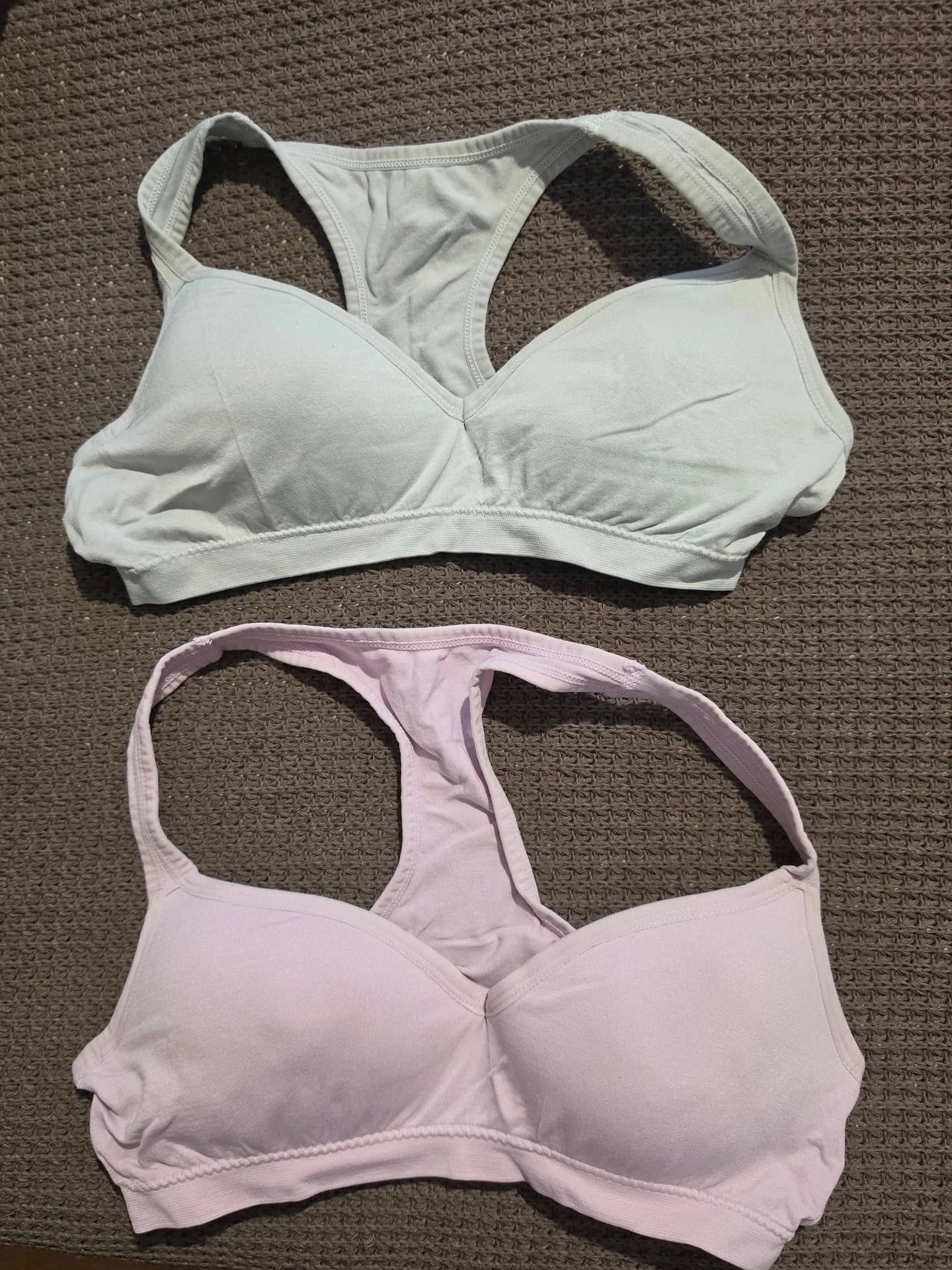Новые лифы женские 42-44 размеров (XS/S) - миниатюра 2