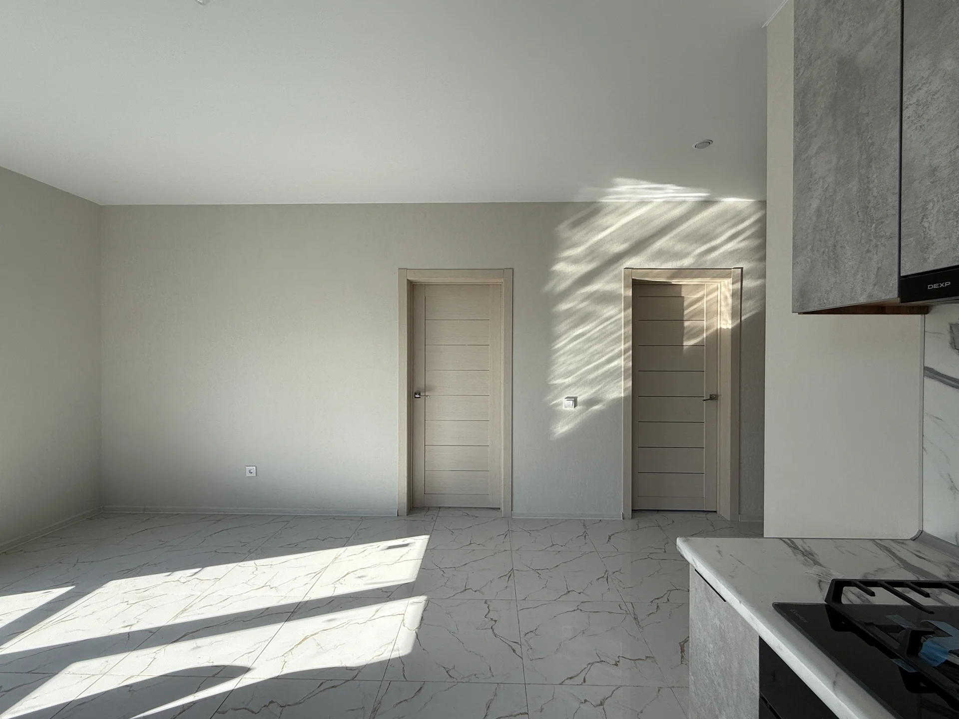 Дом 64м2 - миниатюра 8