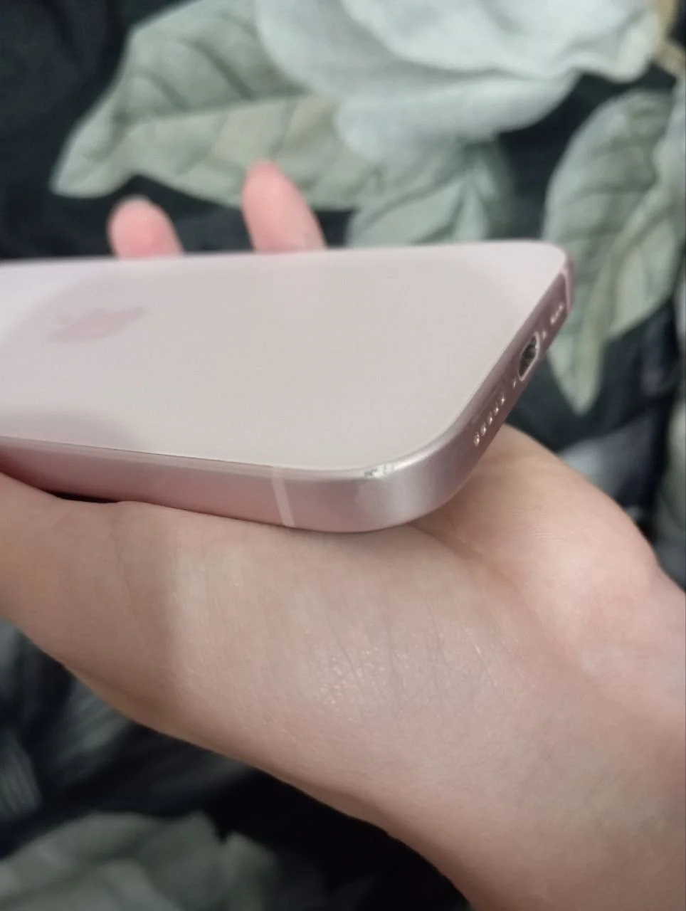 Iphone 15 128 sim esim - миниатюра 3