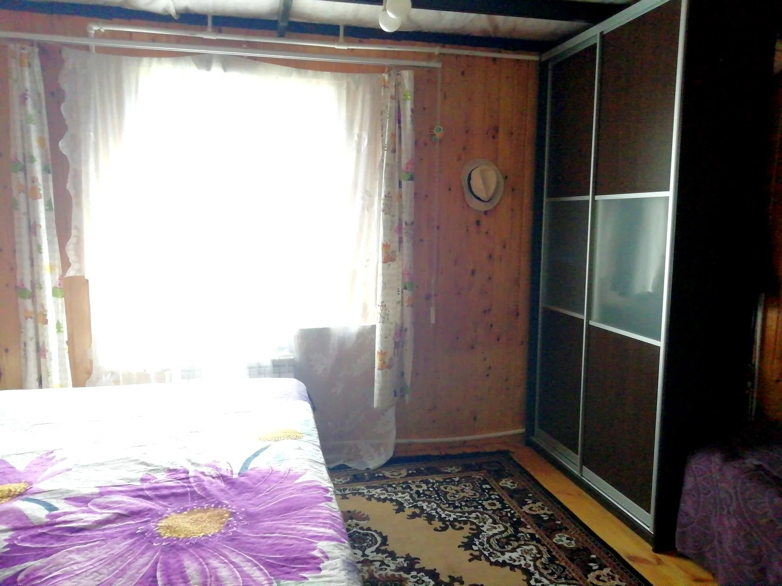 Каркасный дом 75 м2 - миниатюра 3