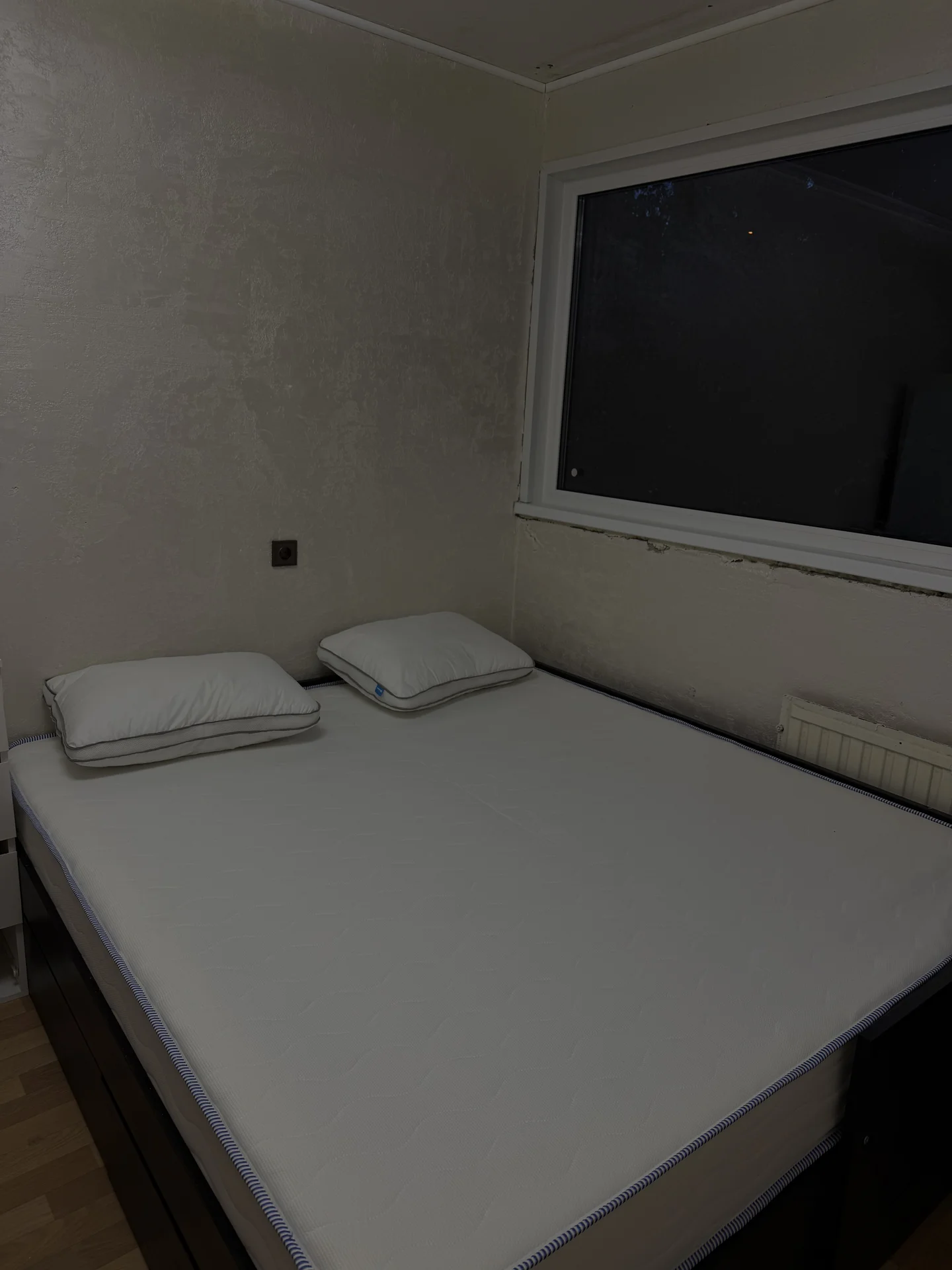 сдам комнату 11.9 кв.м - миниатюра 2