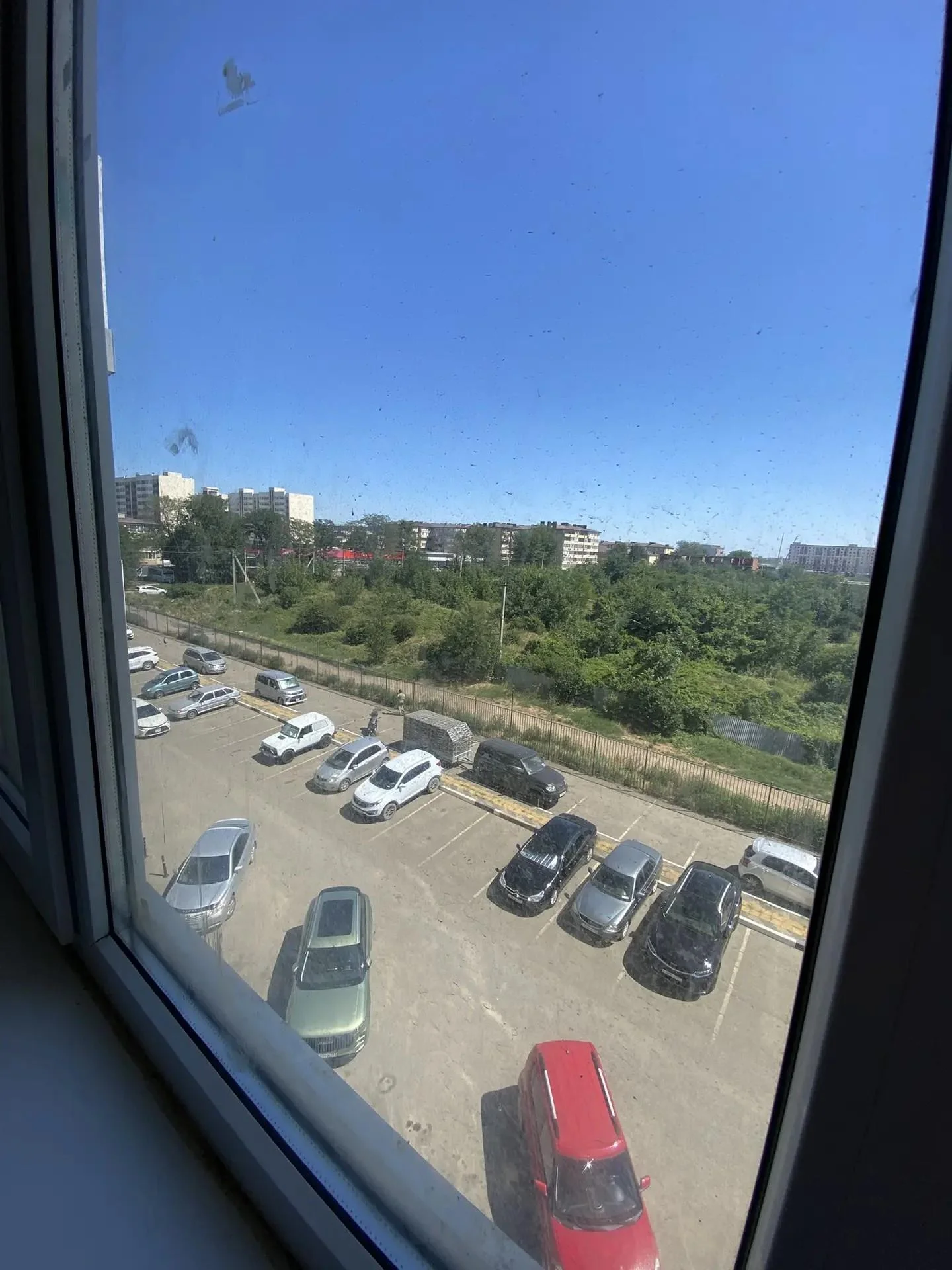 Продам квартиру - миниатюра 5