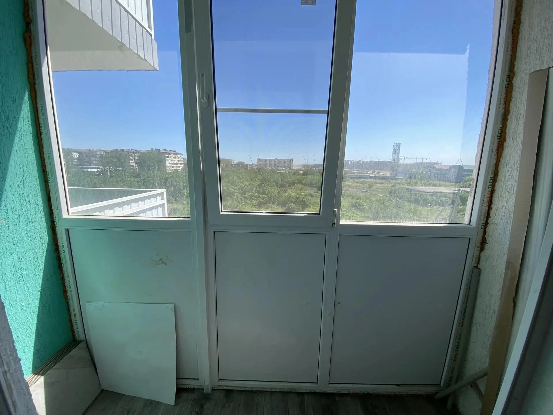 Продам квартиру - миниатюра 11