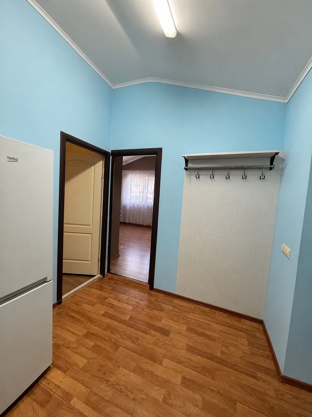 Продам Дом с участком - миниатюра 4