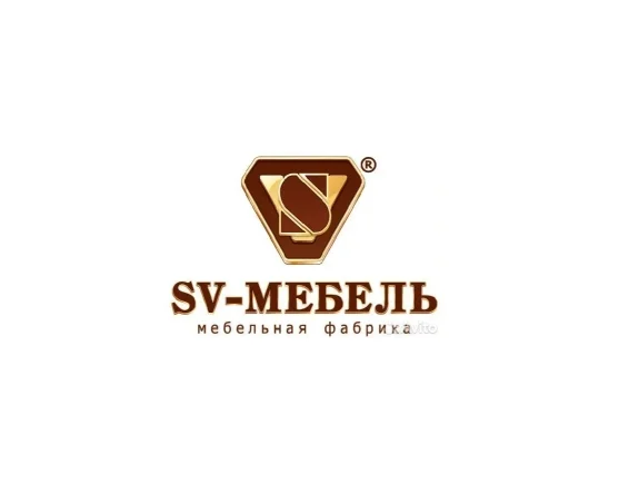 Обивщик мягкой мебели - изображение 1