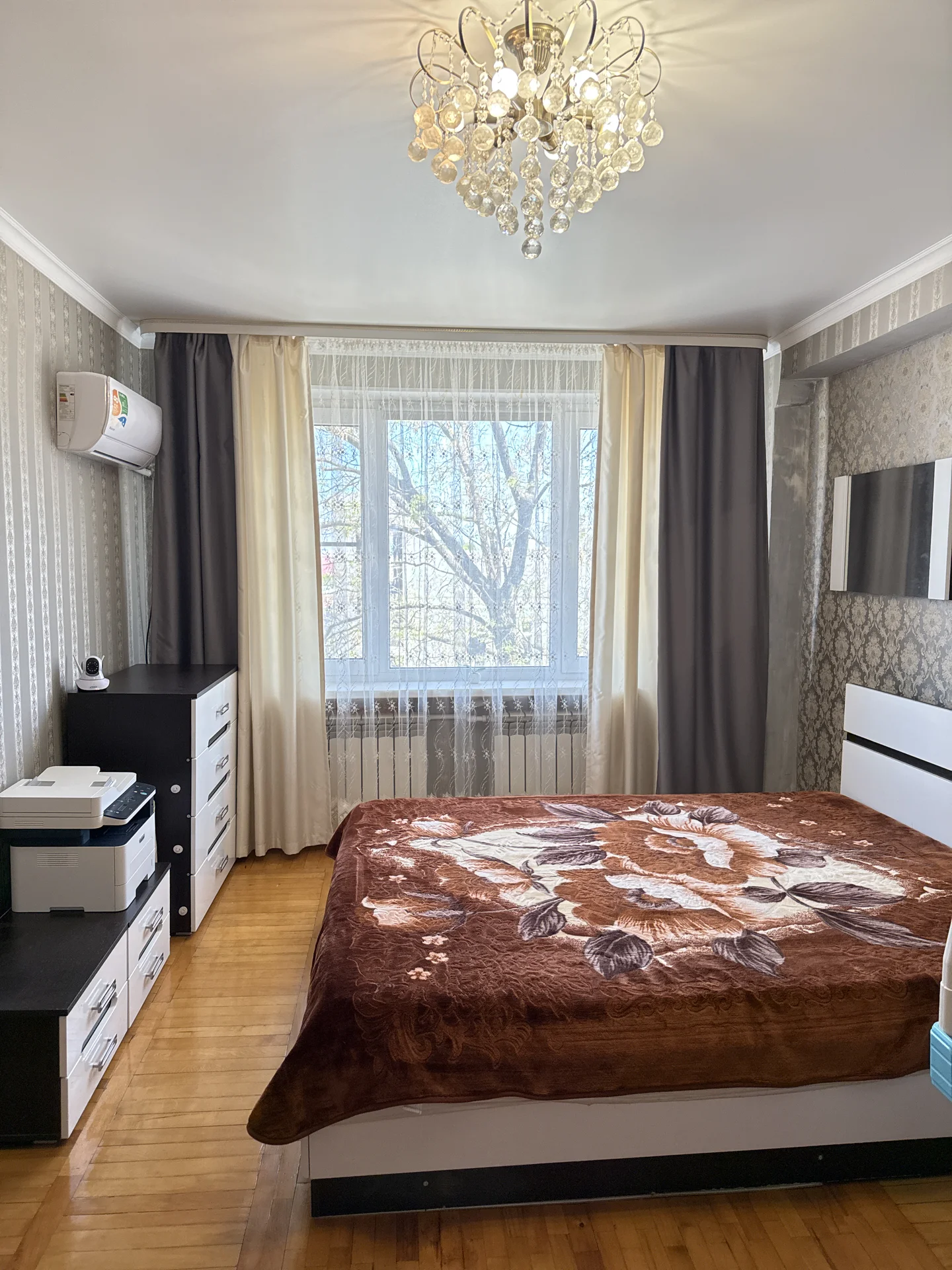 Продажа 2 комнатной квартиры - миниатюра 19