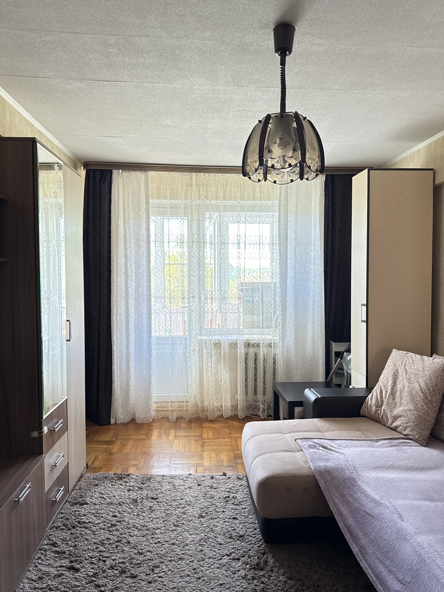 Продажа 2 комнатной квартиры - миниатюра 21