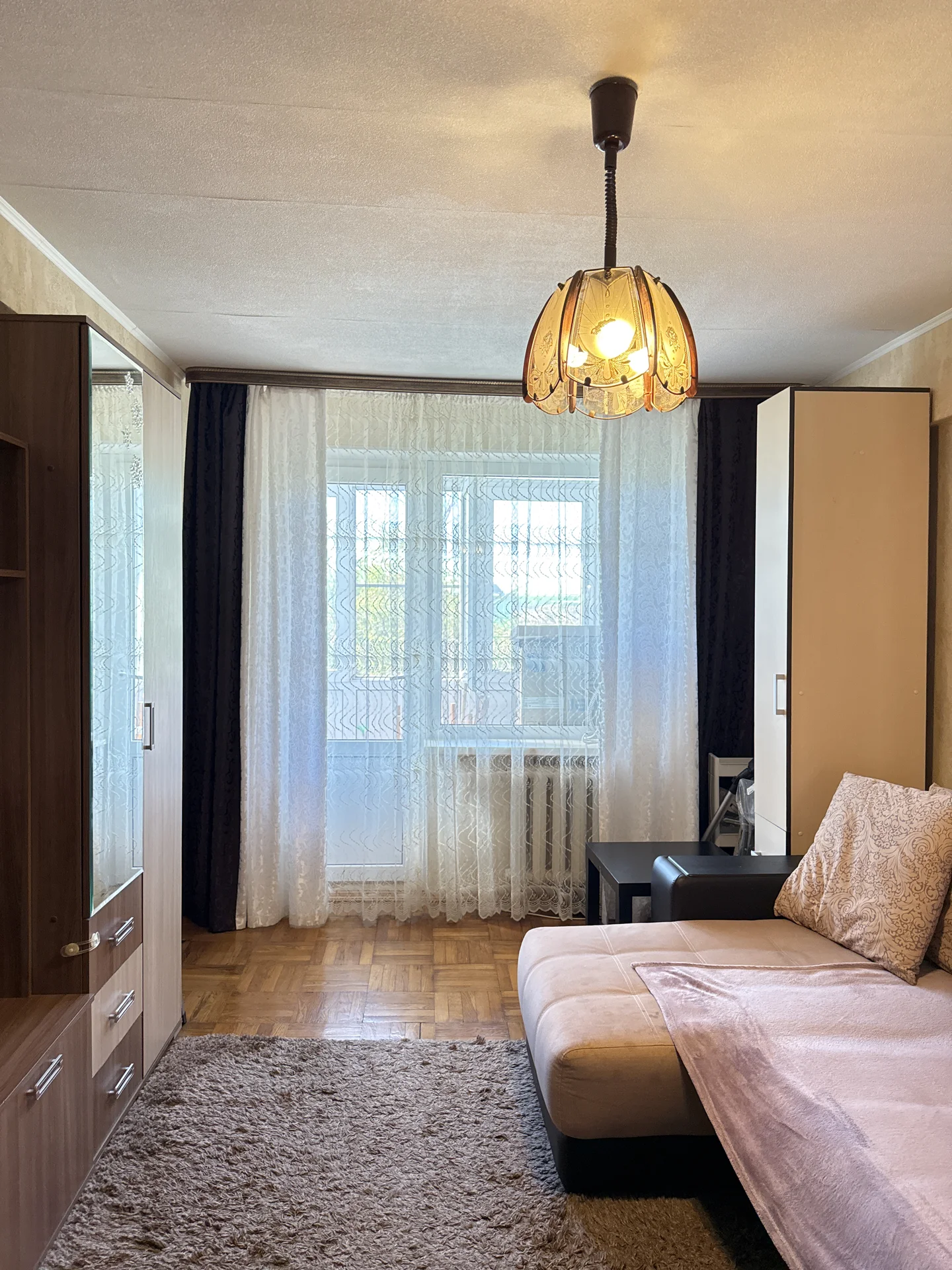 Продажа 2 комнатной квартиры - миниатюра 22