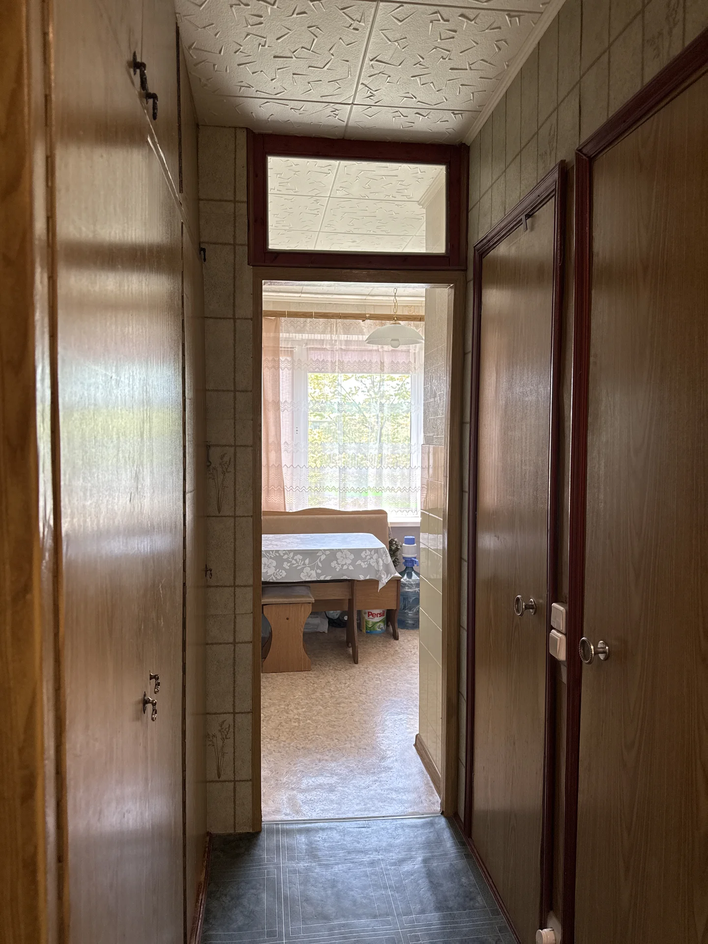 Продажа 2 комнатной квартиры - миниатюра 26
