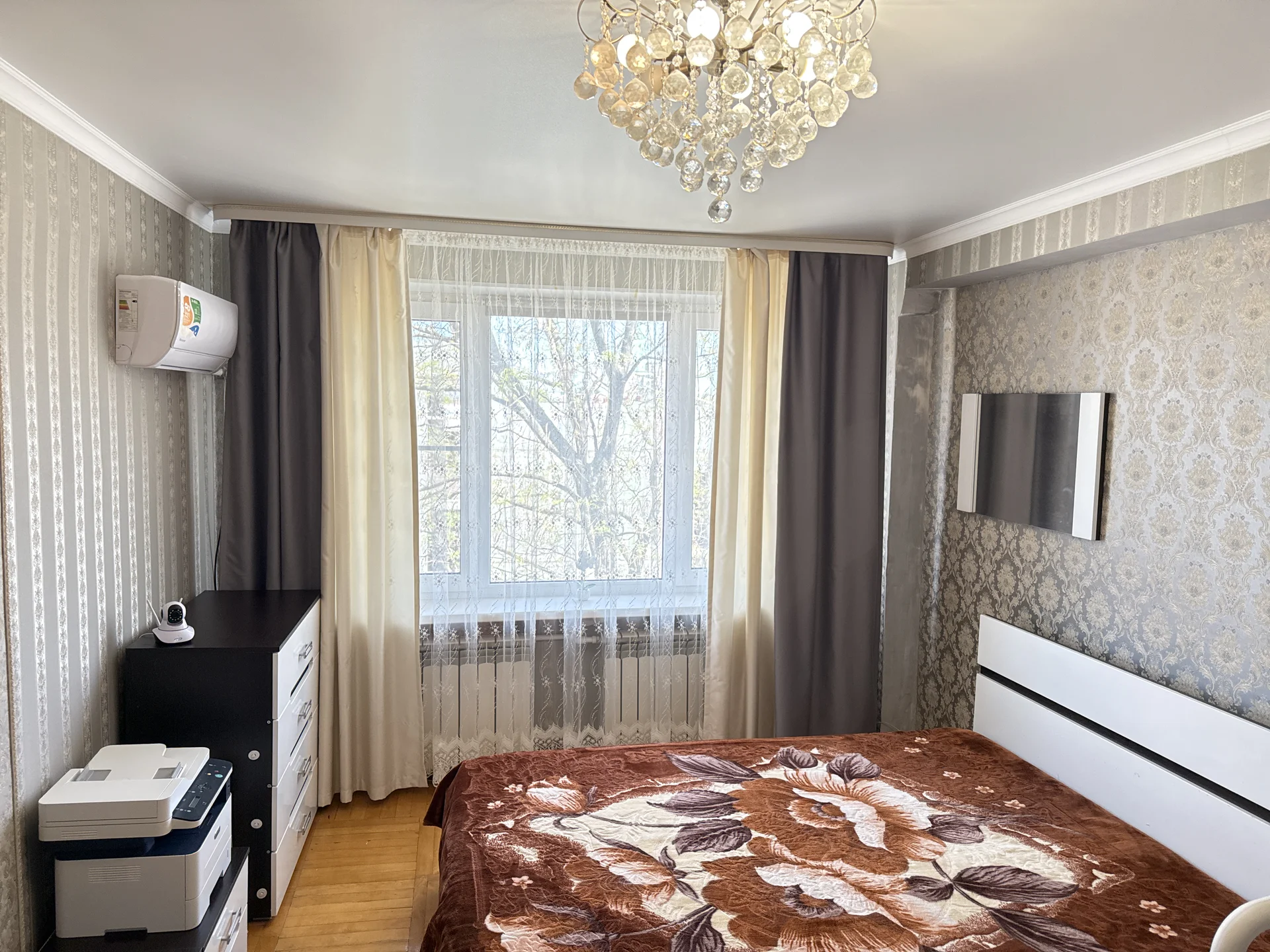 Продажа 2 комнатной квартиры - миниатюра 34