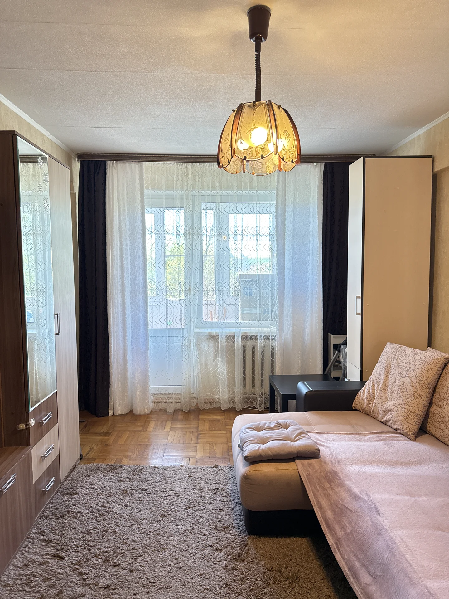 Продажа 2 комнатной квартиры - миниатюра 35