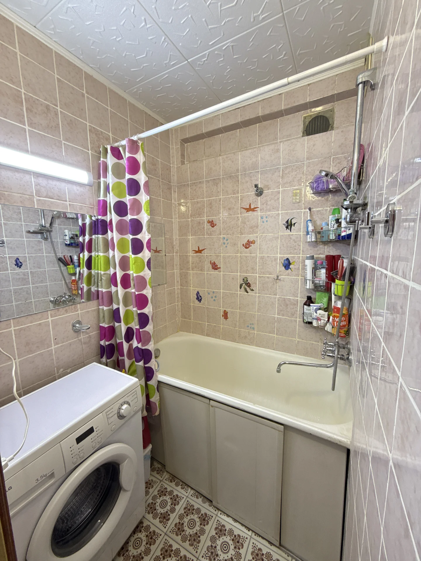 Продажа 2 комнатной квартиры - миниатюра 41