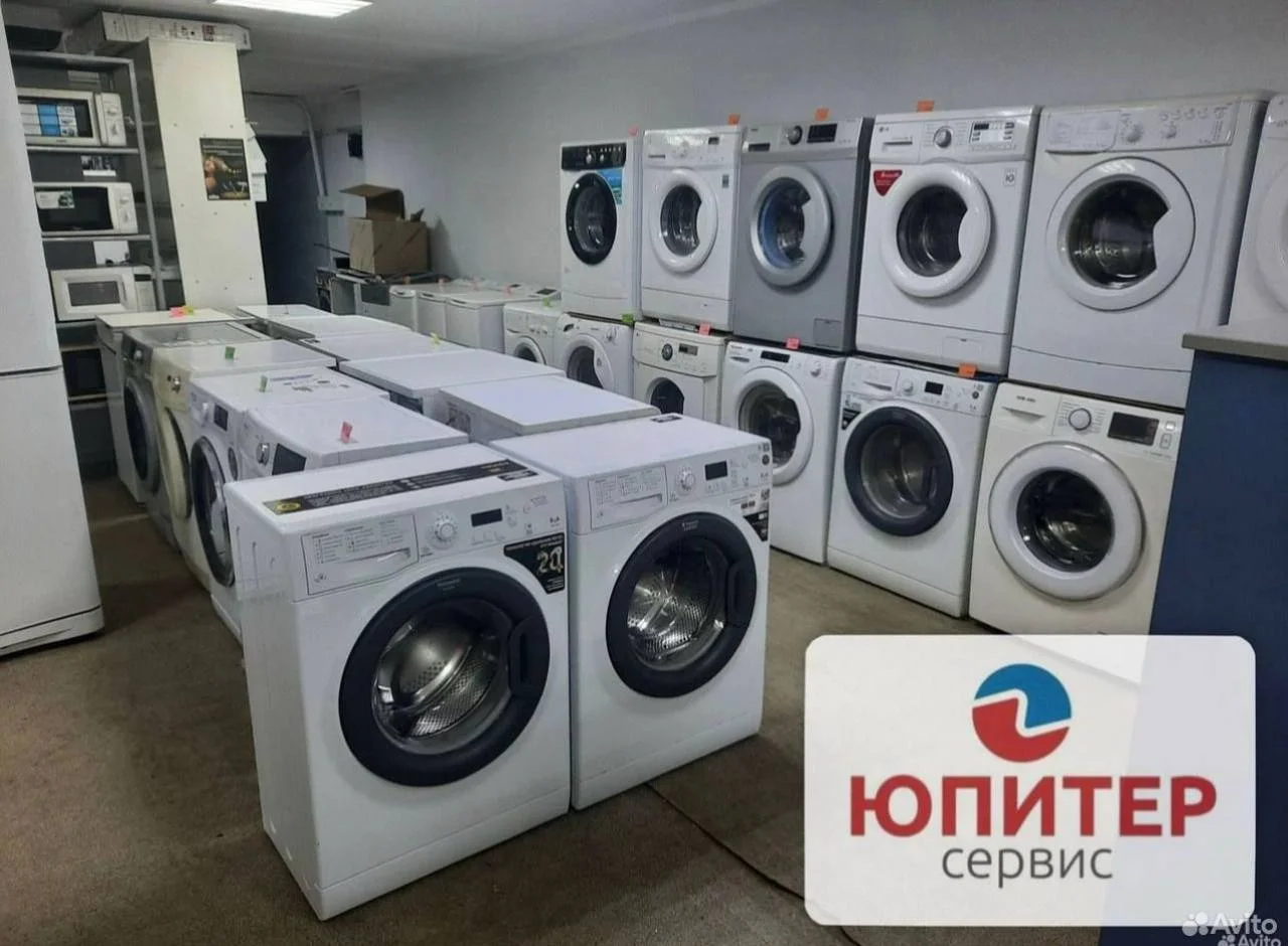 Микроволновая печь bosch и др - миниатюра 3