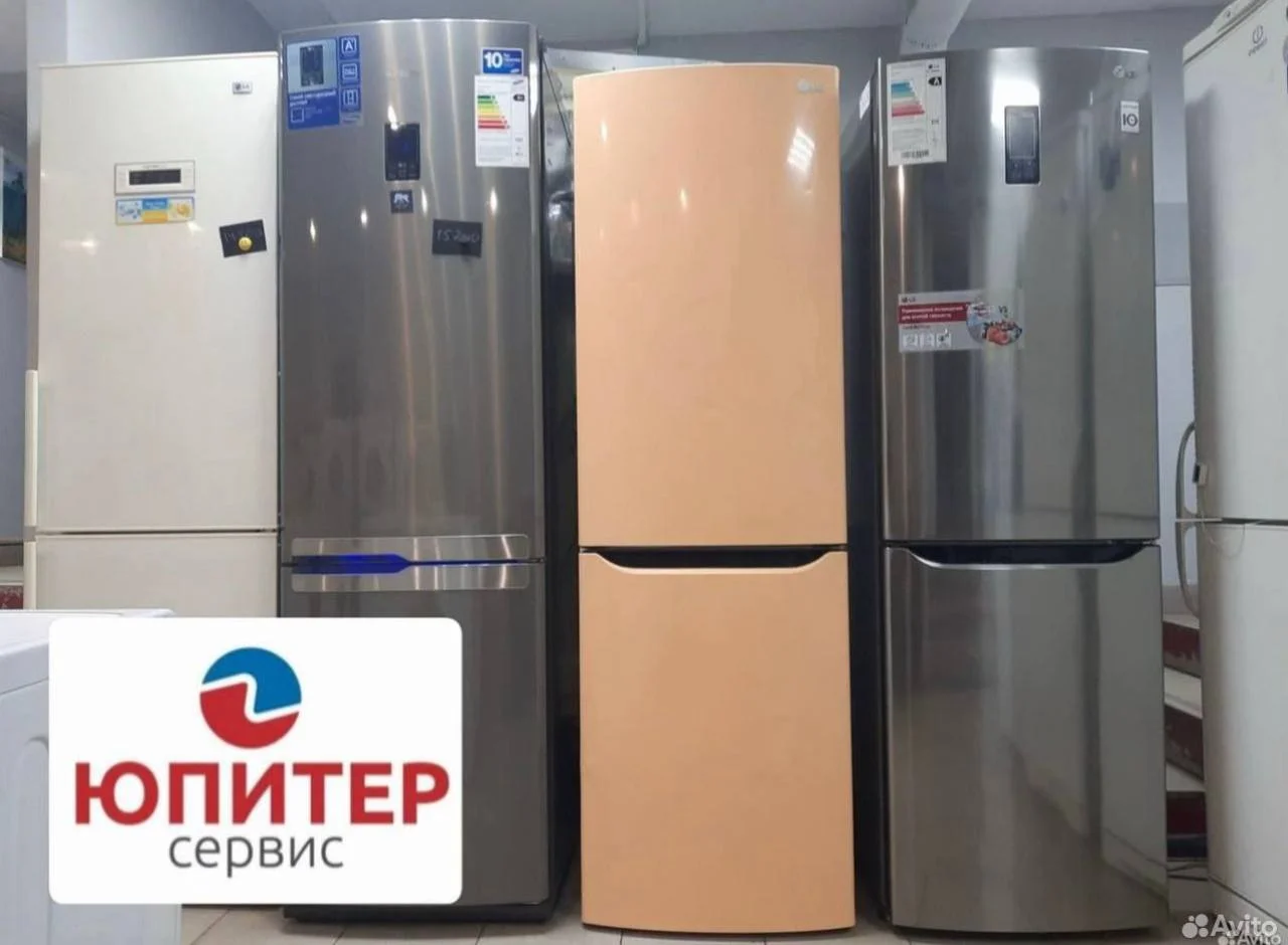 Микроволновая печь bosch и др - миниатюра 4