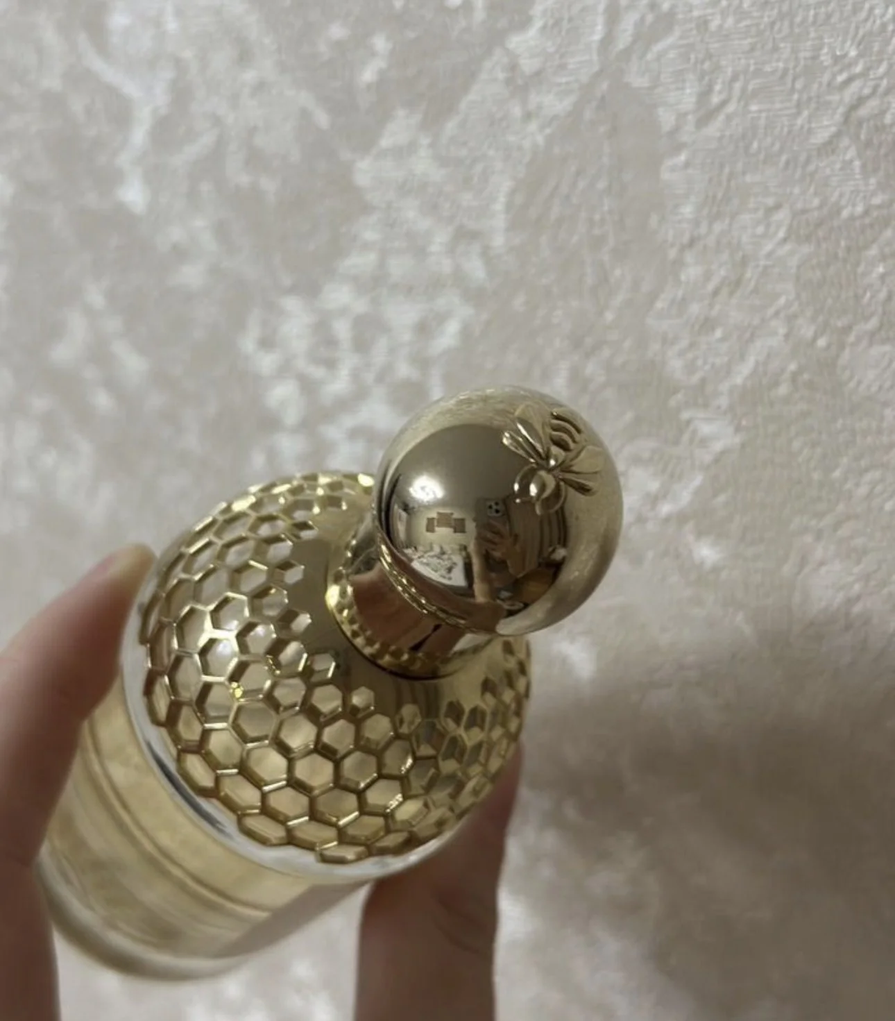 Guerlain aqua allegoria forte mandarine basilic - миниатюра 3