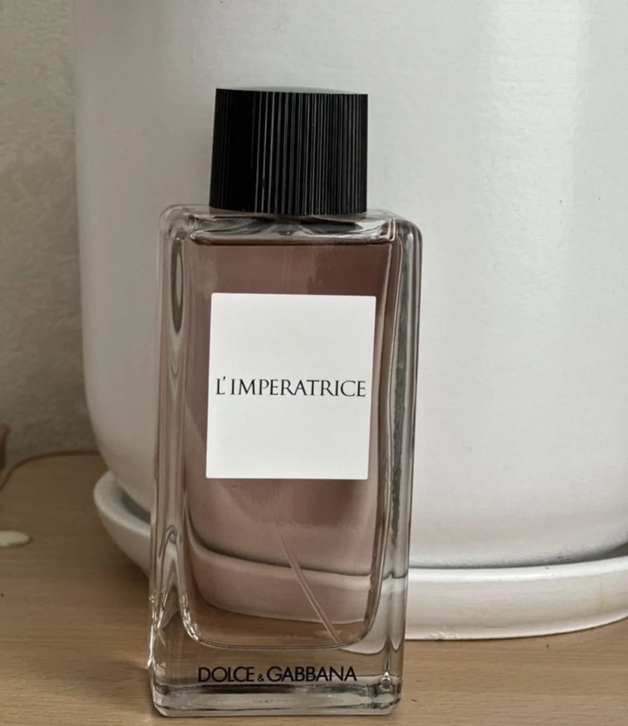 Guerlain aqua allegoria forte mandarine basilic - миниатюра 6