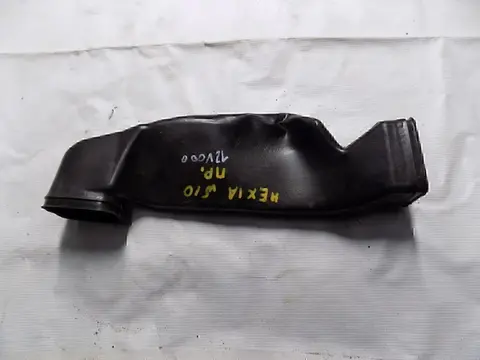 Воздуховод DAEWOO Nexia 1995-2016