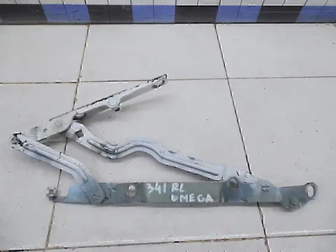 Петля крышки багажника OPEL Omega B 1994-2003