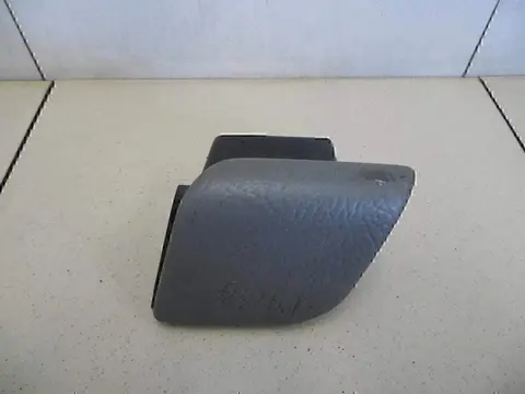Пепельница задняя (в дверь) OPEL Omega B 1994-2003