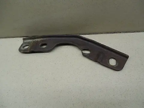Крепеж DAEWOO Gentra II 2013-2015