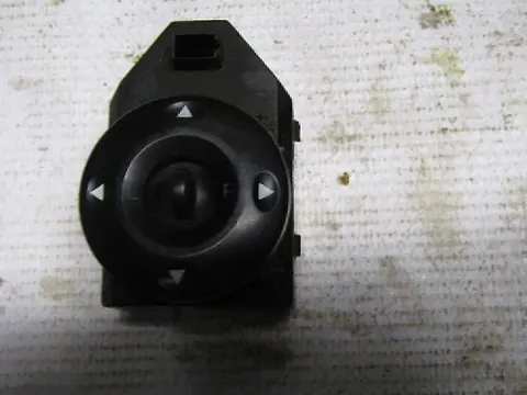 Переключатель регулировки зеркала Hyundai-KIA Elantra 2006-2011