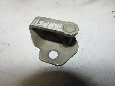 Ответная часть замка двери FORD Transit 2006-2013
