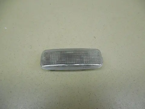 Плафон салонный Audi A3 (8L1) 1996-2003