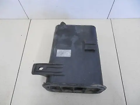Абсорбер (фильтр угольный) Chery Kimo (S12) 2008>