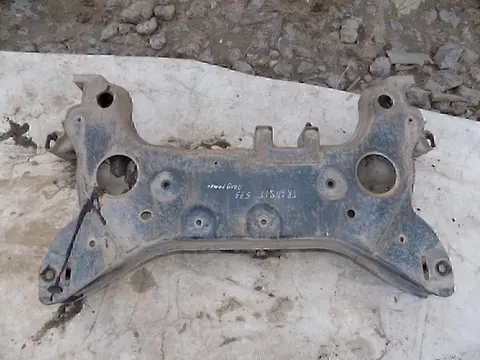 Балка подмоторная FORD Transit 2006-2013