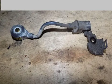Датчик детонации HONDA Civic 2001-2005