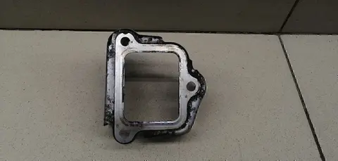 Прокладка (двигатель) FORD Transit 2014>