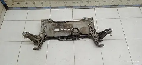 Балка подмоторная VW Passat [B6] 2005-2010