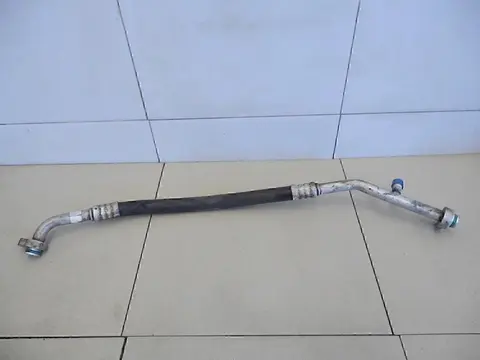 Трубка кондиционера Chery Indis 2011>