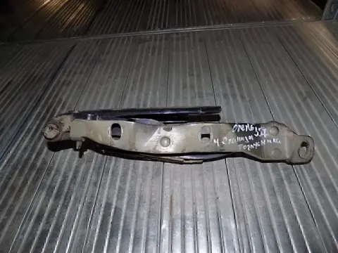 Петля крышки багажника OPEL Vectra C 2002-2008