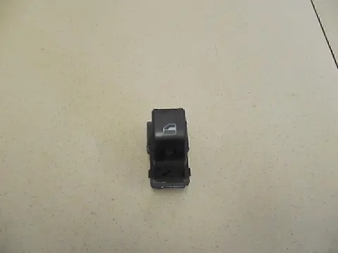 Кнопка стеклоподъемника Chery Indis 2011>