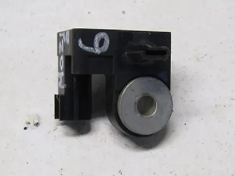 Датчик AIR BAG MAZDA Mazda 6 (GG) 2002-2007
